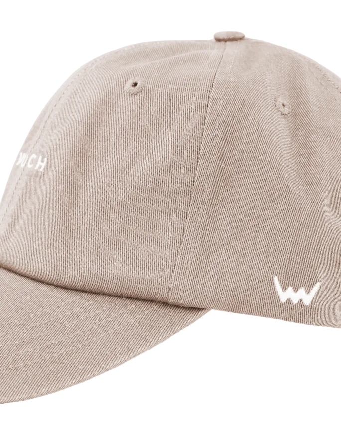Lunei Beige