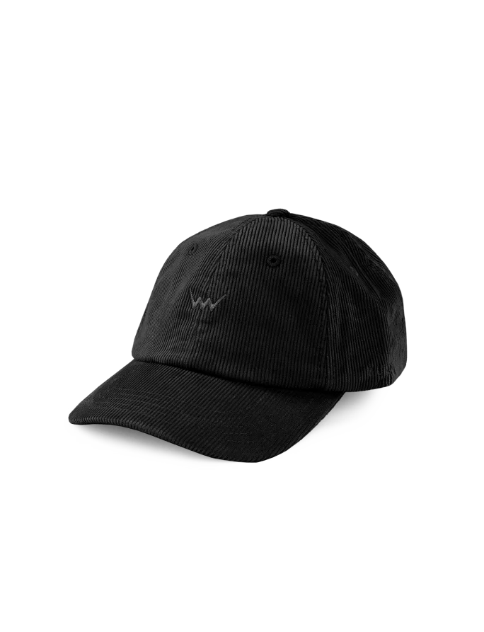 Alora Black