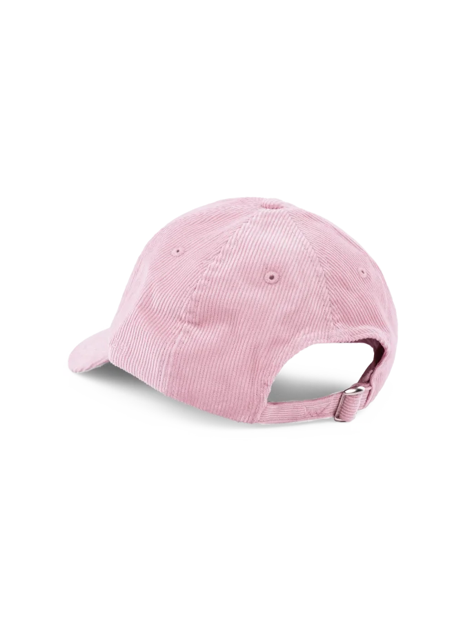 Alora Pink