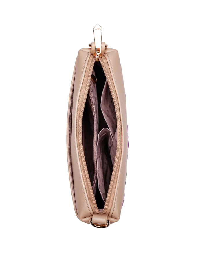 Coalie Ornament Warm Beige