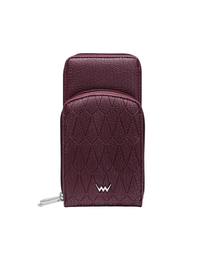 Rosia Cornet Wine