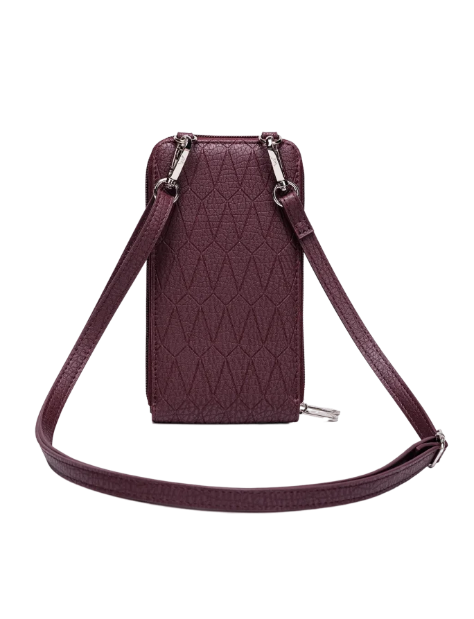 Rosia Cornet Wine