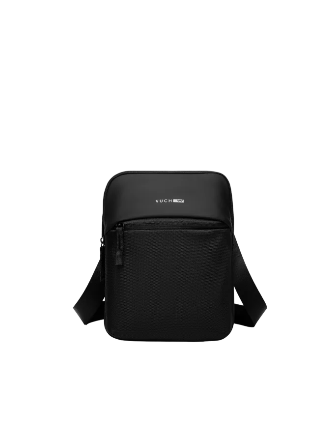 Saturn Black