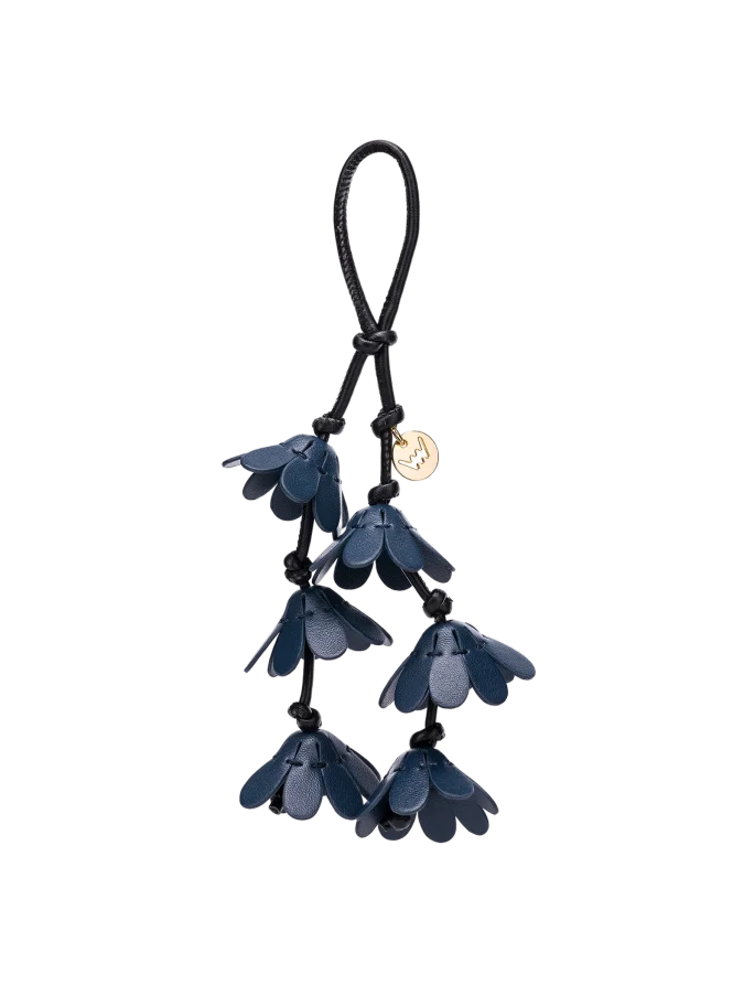 Flowa Blue