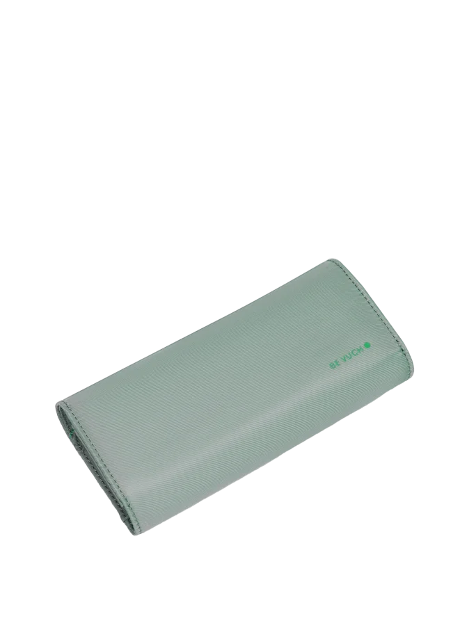 Zulla Mint