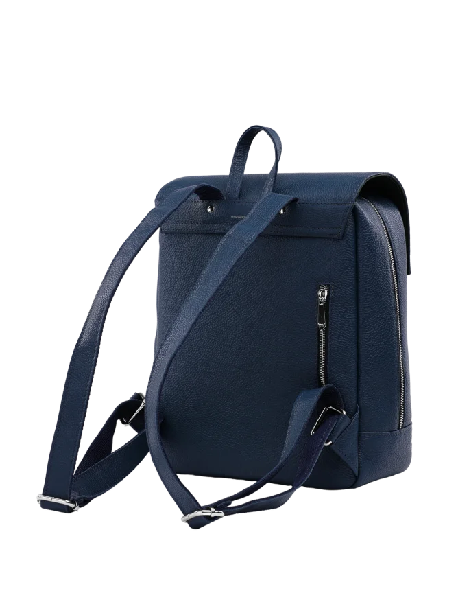 Evasion Grace Dark Blue