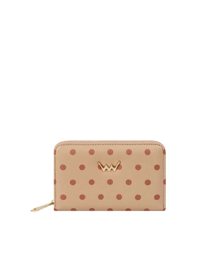 Nasya Creme