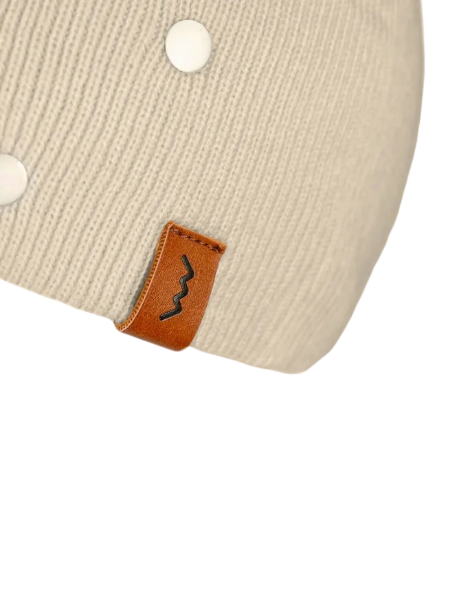 Nurit Beige