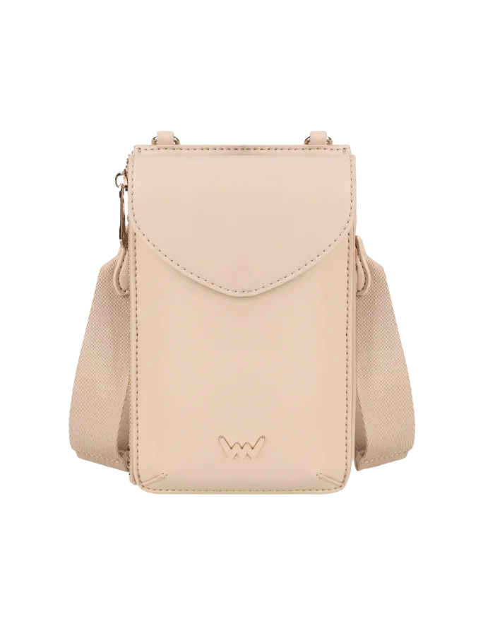 Colette Beige