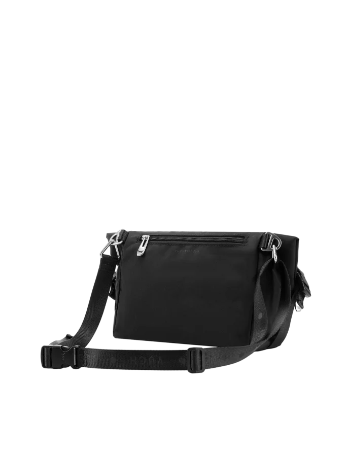 Agys Black