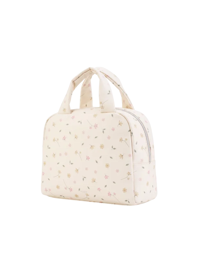 Mosse Large Maedow Beige
