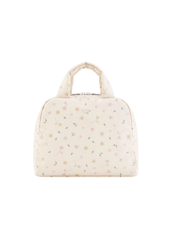 Mosse Large Maedow Beige