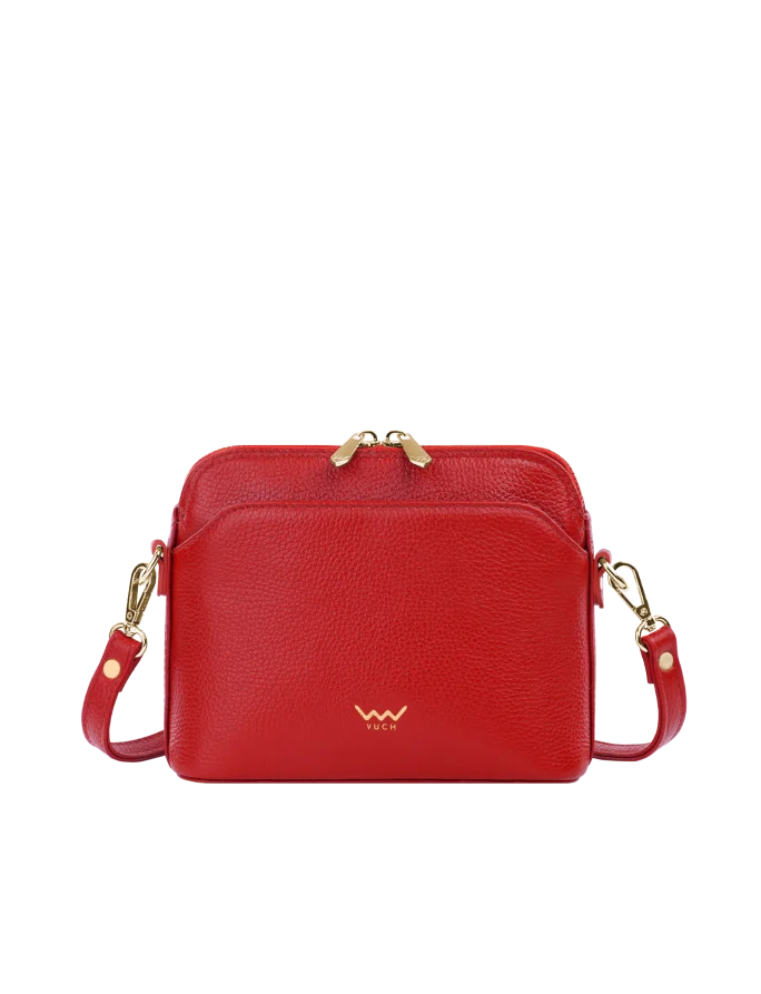 Fossy Mini Grace Red