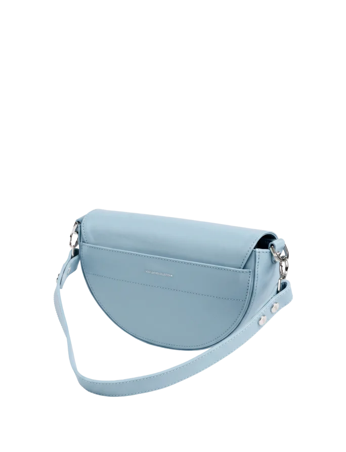 Tricia Grace Dusty Blue