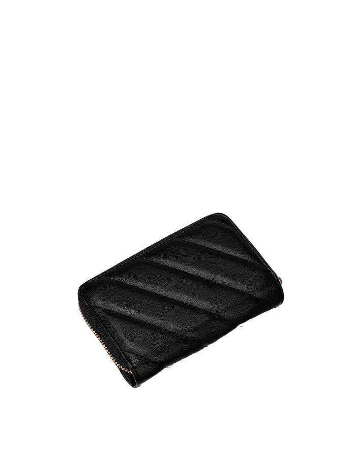 Zoreya Middle Black