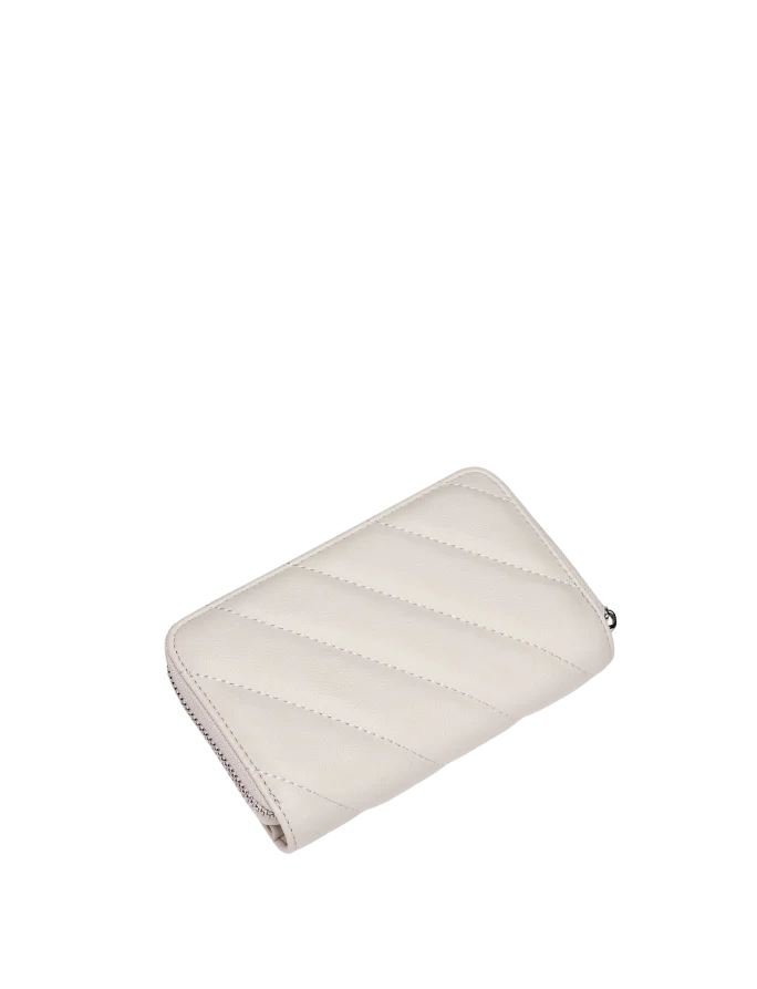 Zoreya Middle Creme