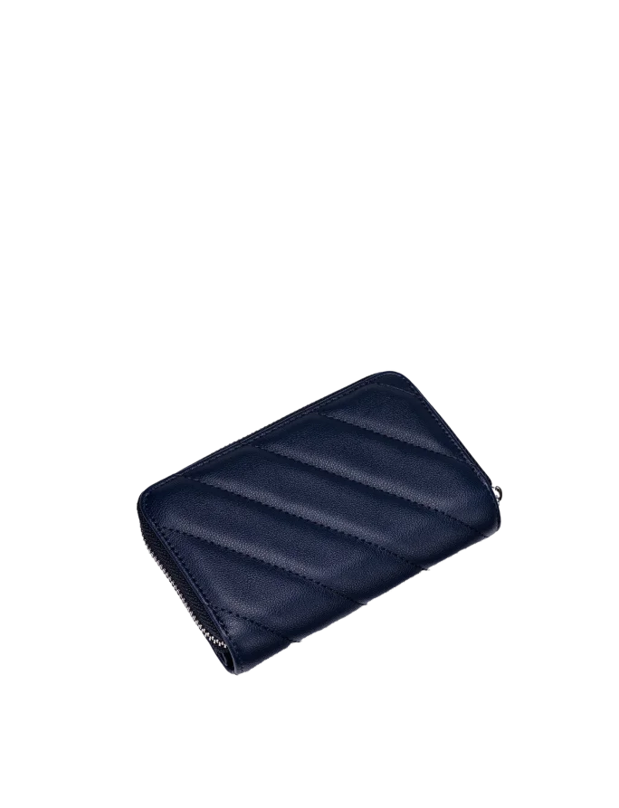 Zoreya Middle Blue