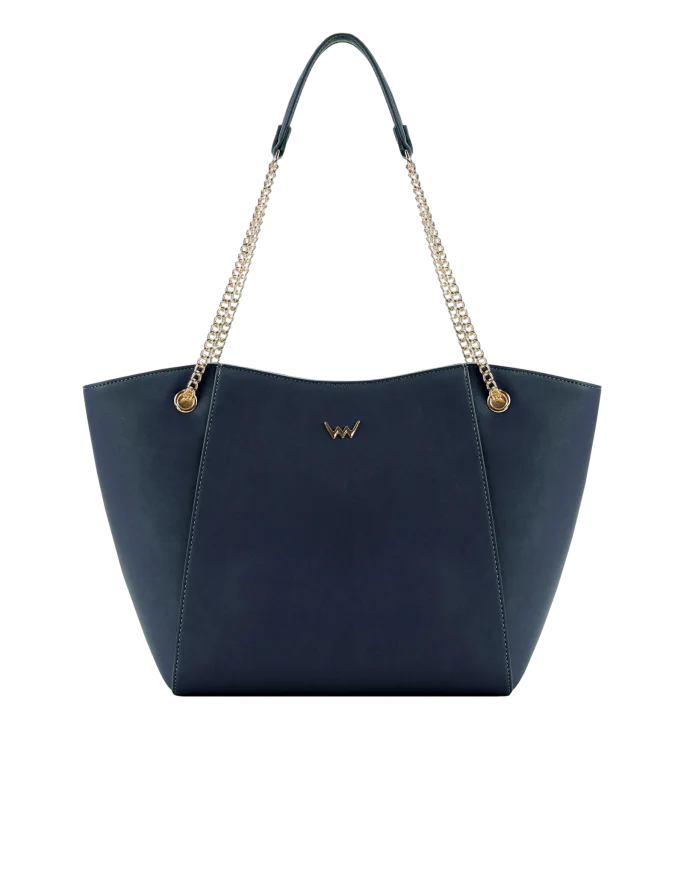 Laurie Glam Blue