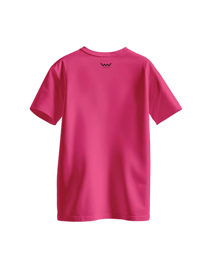 Triko VUCH Lady Slim Fit