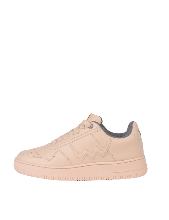 Basic Pona