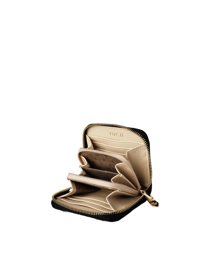 Enea Black