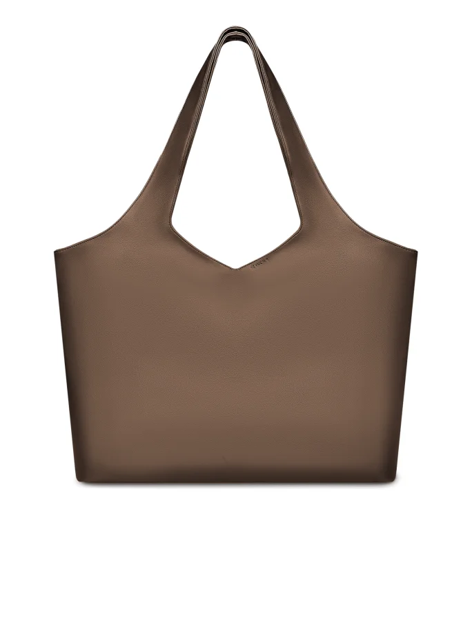 Aurelia HB Grey