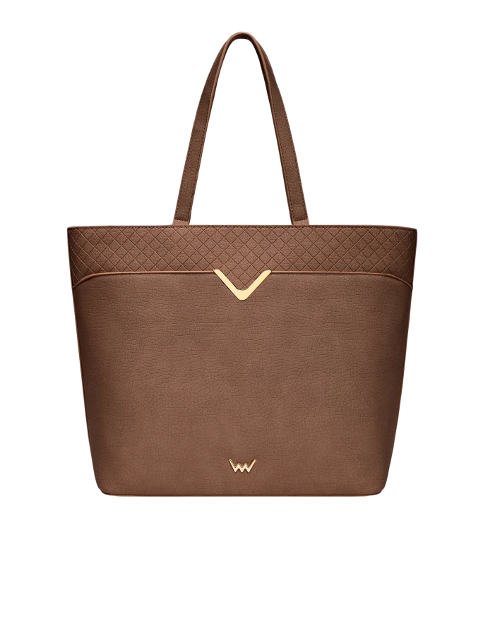 Neela Big Brown