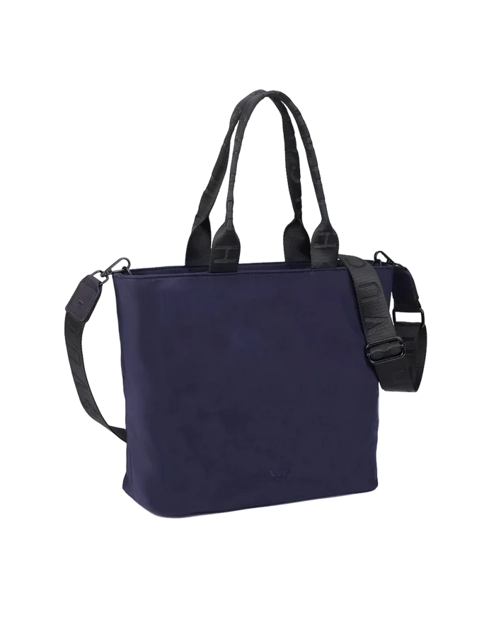 Donato Blue