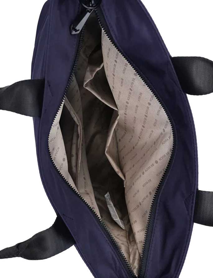 Donato Blue