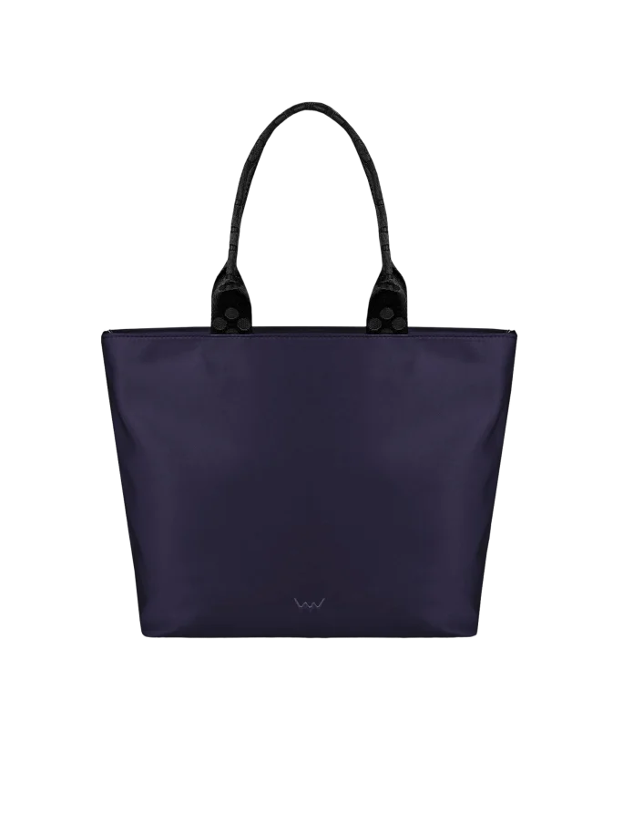 Donato Blue