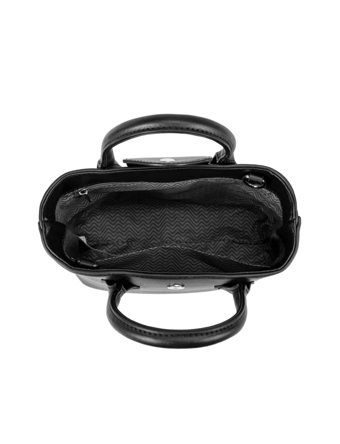 Gabi Mini Black