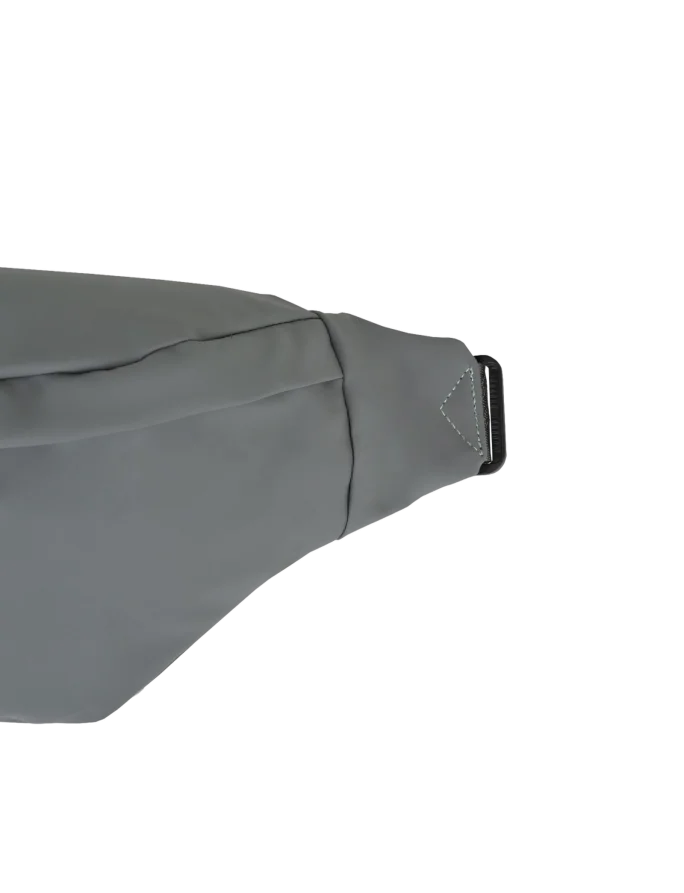Geppa Grey