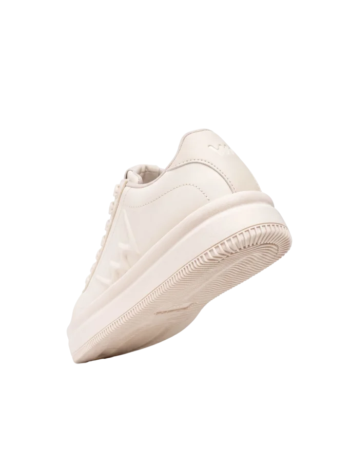 Lucky Beige