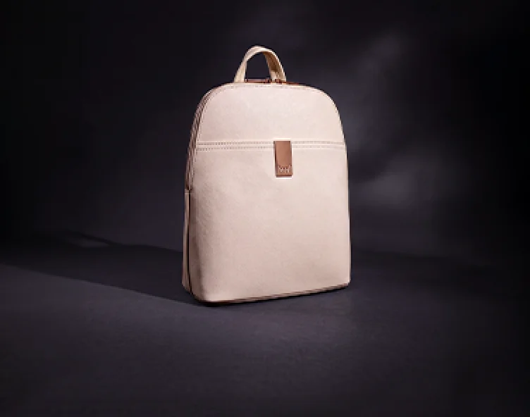 NIGHT SHOPPING -25 %