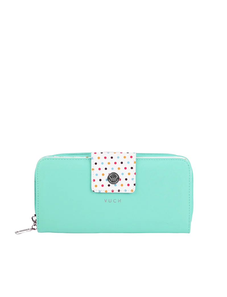 Judy Mint
