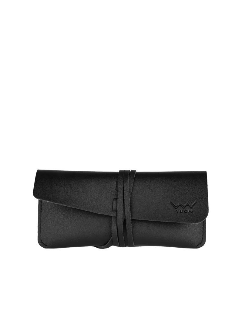 Alva Black