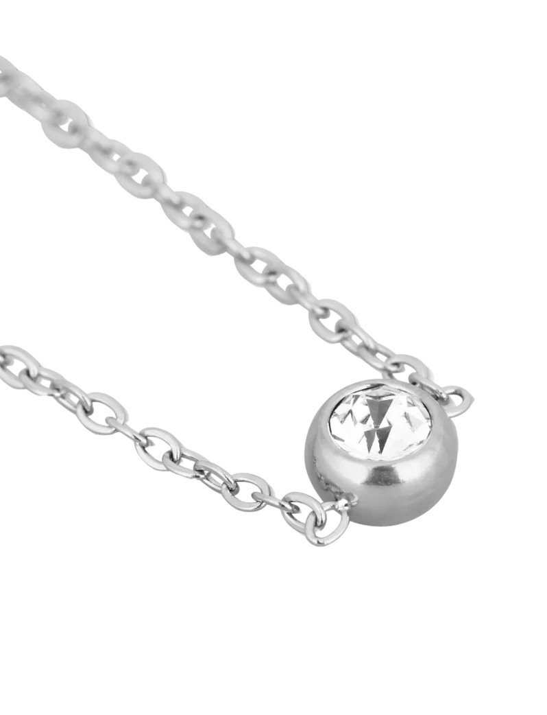 Náramek Gem Silver
