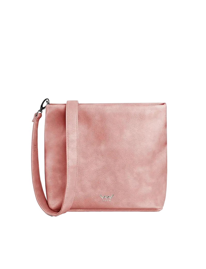 Callie Pink