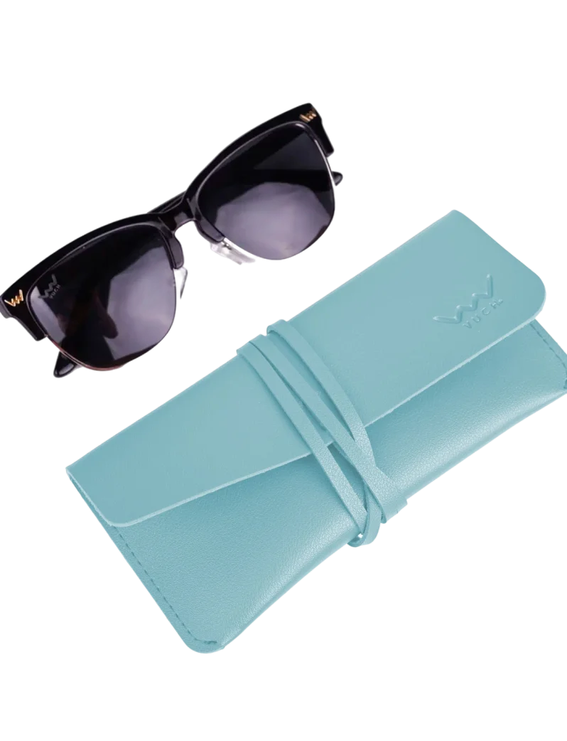 Alva Dusty Blue