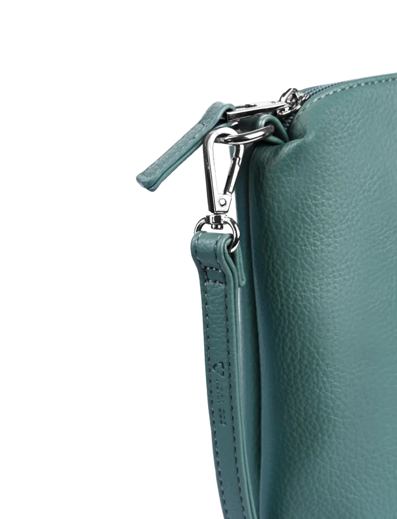Lorien Turquoise