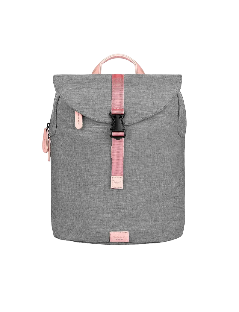 Corbin Light Grey
