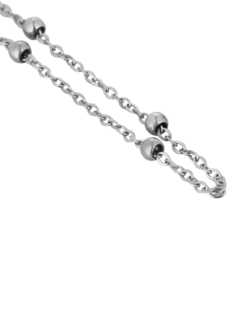 Náramek Fantin Silver
