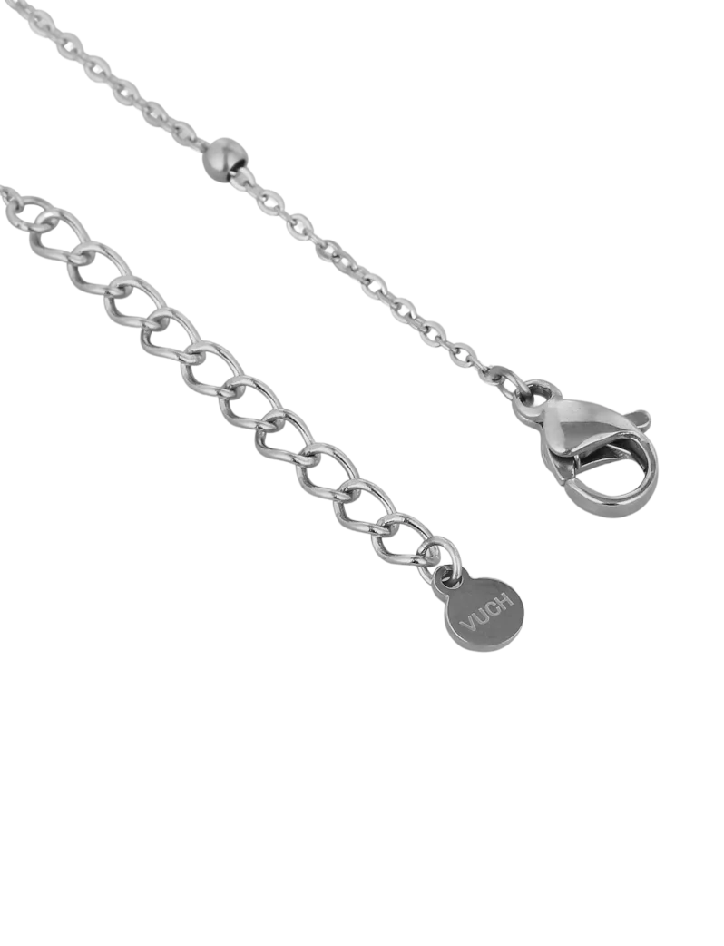 Náramek Fantin Silver
