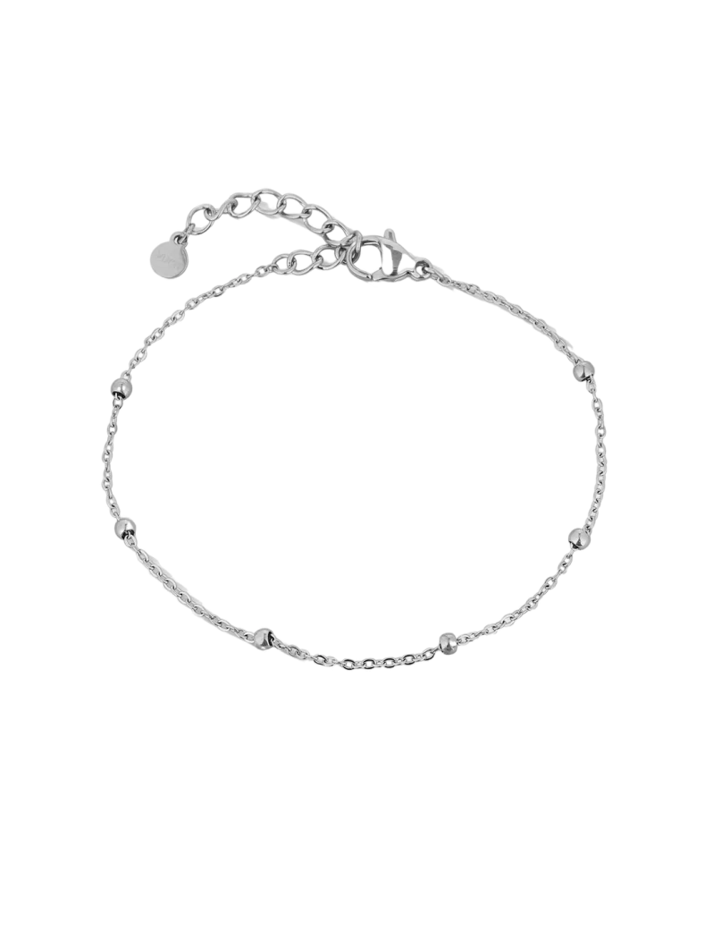 Náramek Fantin Silver