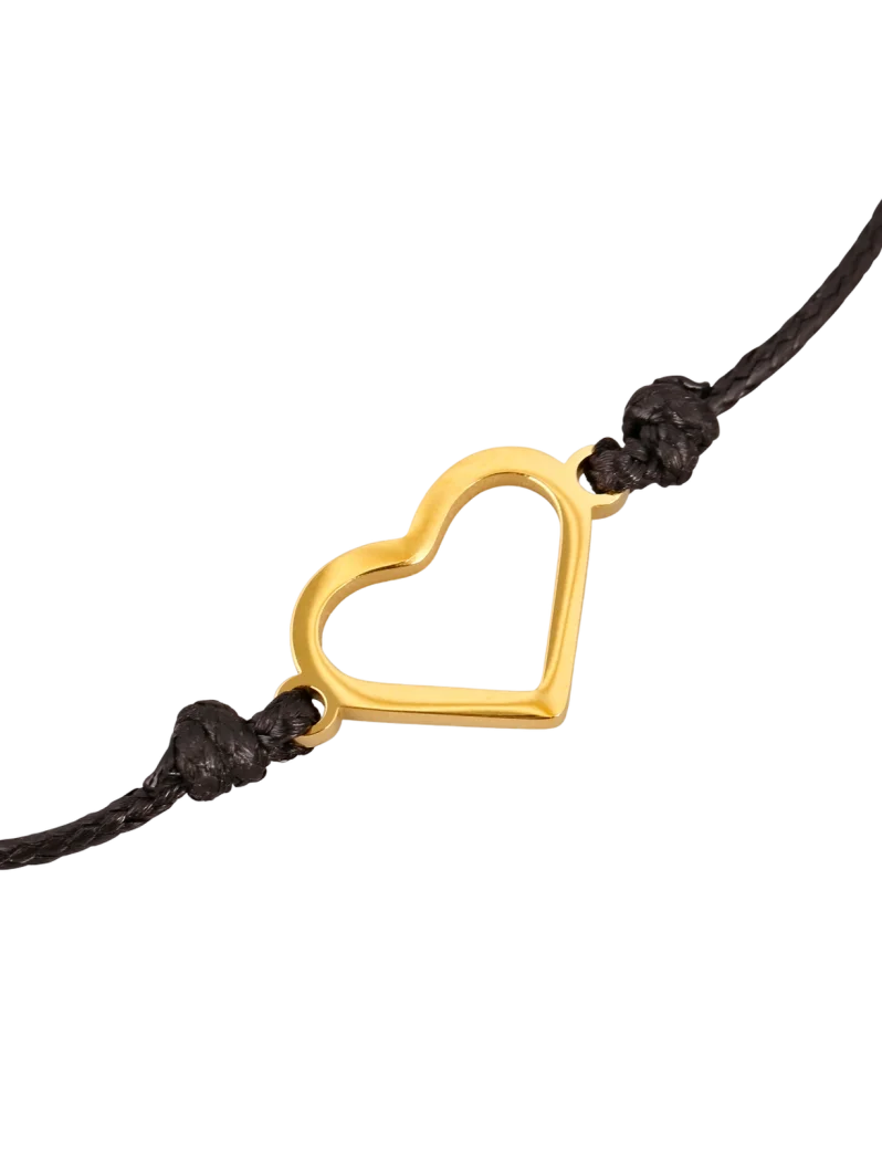 Náramek Siope Gold