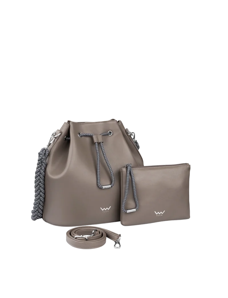 Libane Brown