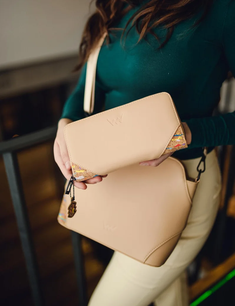 Linea Beige