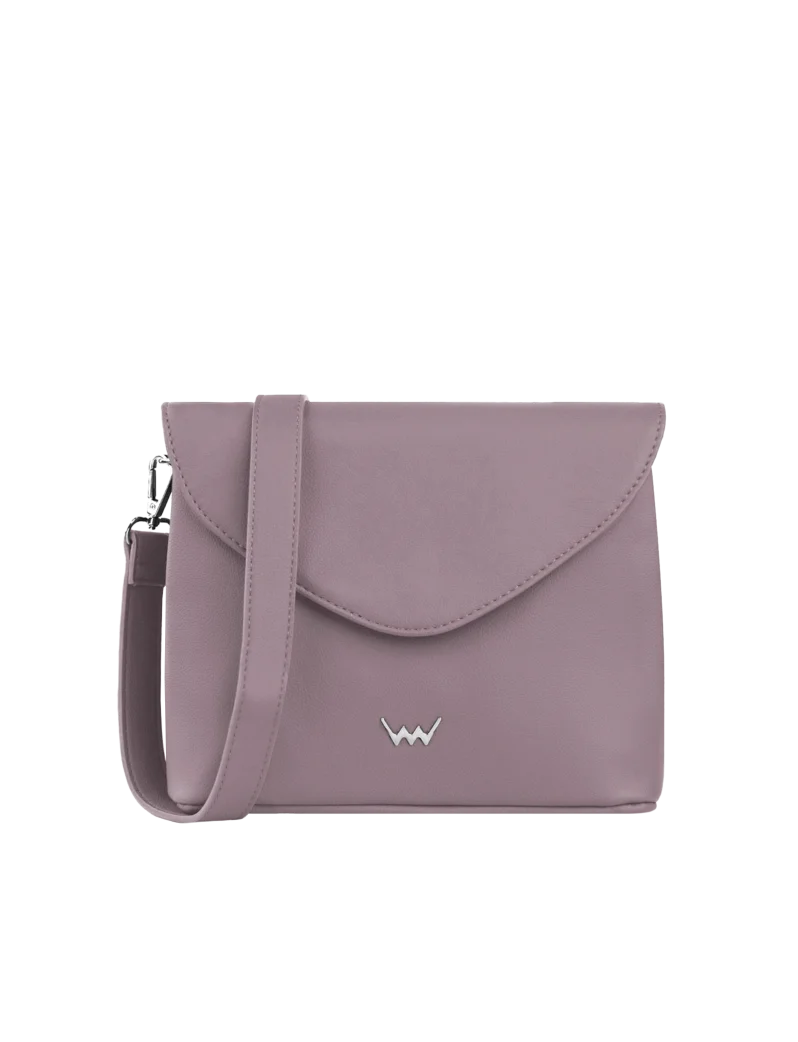 Byrsa Pink