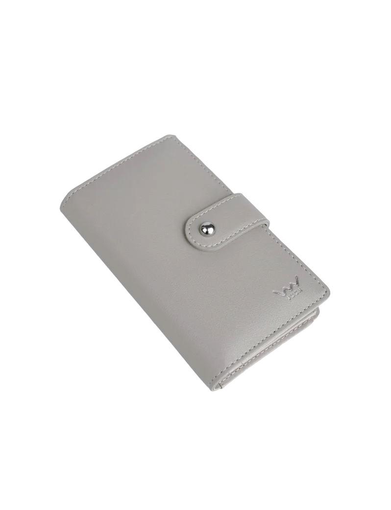 Maeva Middle Grey