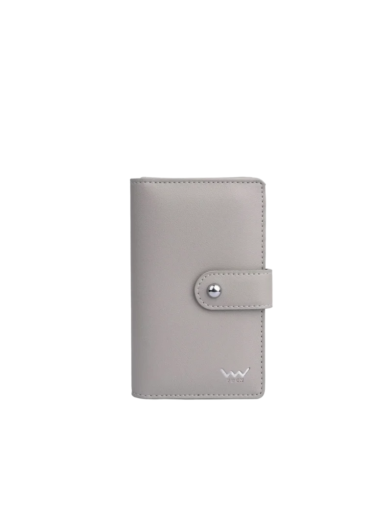 Maeva Middle Grey